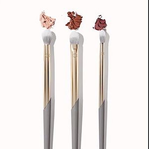 COMPLEX CULTURE ALL EYES BRUSH TRIO